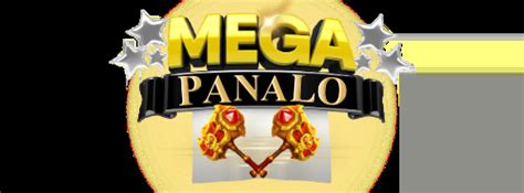 www.megapanalo|Megapanalo .
